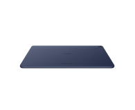 Huawei MatePad T10s WiFi 4/64GB granatowy - 696909 - zdjęcie 7